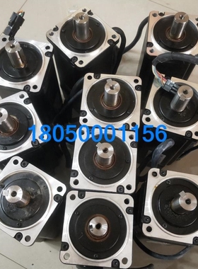 【议价】【议价】ECMA-C20807SS ECMA-C20807FS台达B