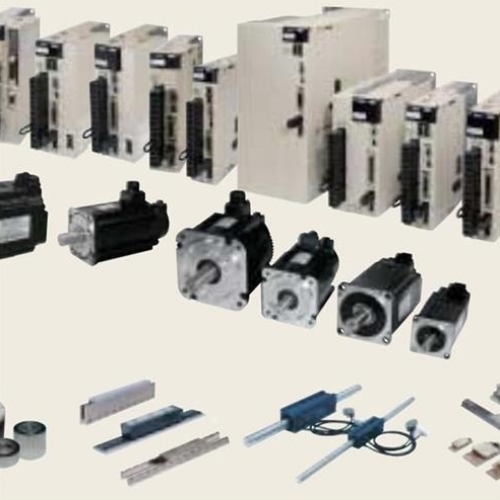 【议价】议价伺服电机850w, SGMJV-02A3A6S, SGDG-04GT, SGMJV-01