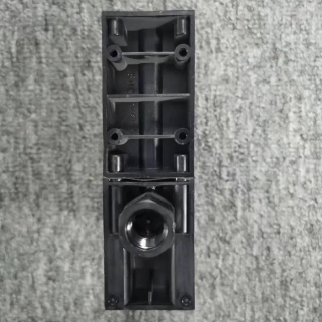 【议价】议价SMC FCW504-02-X101-H FLOW C