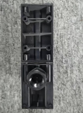 【议价】议价SMC FCW504-02-X101-H FLOW C