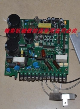 【议价】议价TSTA15C 20C 30C JSDA15A 20A 30A 伺服驱动器模块板