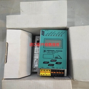 K20 VBG D议价 议价