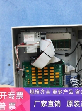 【议价】ASCENX 3000522 FP2-C2L PSD2 XY64D2T GT02 255-22550-0