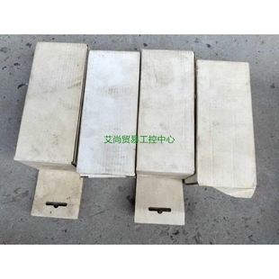 P3XRA14BANN 非标价parker 4个样子议价 议价