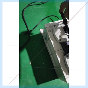 议价 玻璃活塞 BUCHI 500真空泵 耐强酸强碱 瑞士布琦V