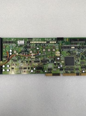 【议价】议价 PC4304C PC4304D 分光测试仪控制卡