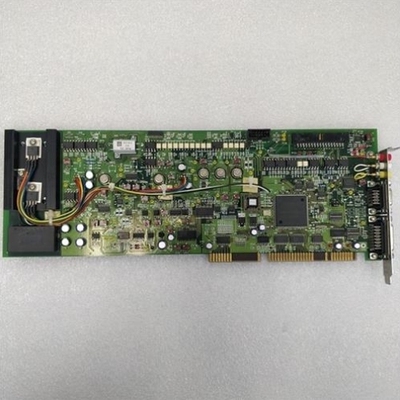 【议价】议价 PC4304C PC4304D 分光测试仪控制卡