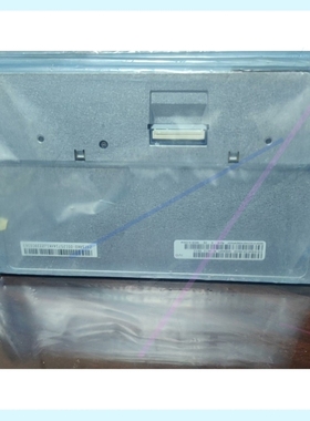 【议价】9寸屏幕.Z1S1MIS0901DA2480166 M0