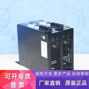 东方电机驱动控制器 VEXTA ASD16A 实拍 ASD12C 议价