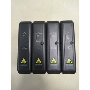 2个 BC1 议价 KJ2002X1 模块KJ1501X1