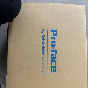 EG11带包装 普洛菲斯触摸屏GP430 盒需要私聊 议价