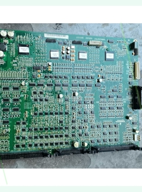 【议价】UHRK2S671U1 VERA02,板一张,成色见图