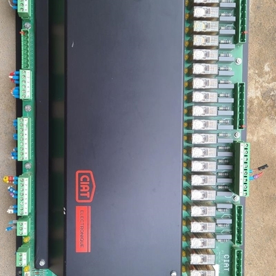 【议价】【议价】CIAT 西亚特 LW900 LW1800水源热泵机组