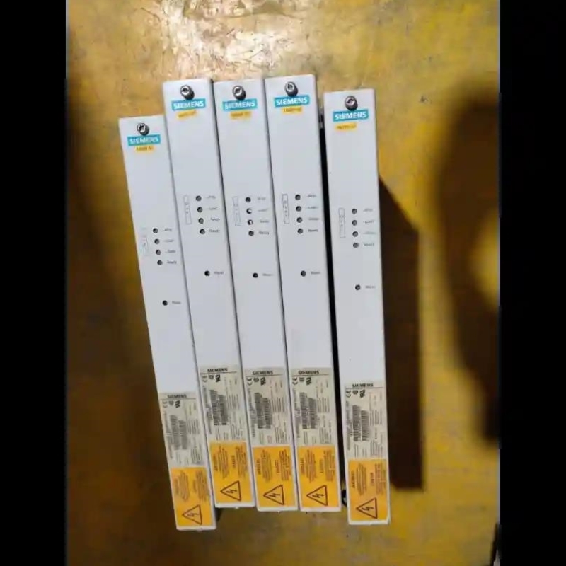 【议价】【议价】6SE70180ES872DA0还有三台实物图拍