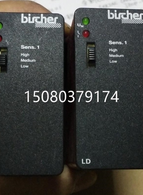【议价】议价控制器 LD22.2 N2.K139 CH-8222议价