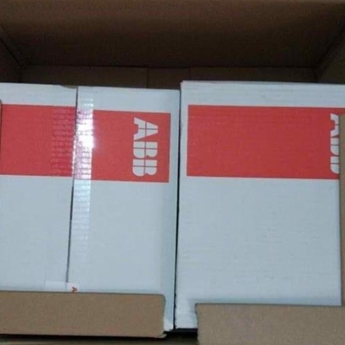 【议价】议价正品 ABB软起动器 PSE18-600-70 7.5KW