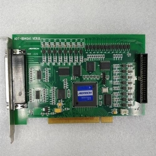 8940A1 VERB FV1.8 ADT FV1.3 卡 议价