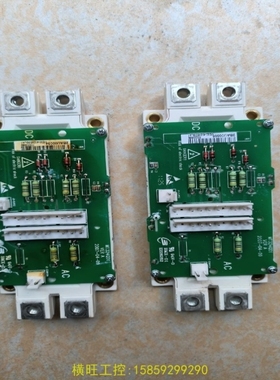 【议价】议价FF600R12ME4 MT324QD1 剩1。