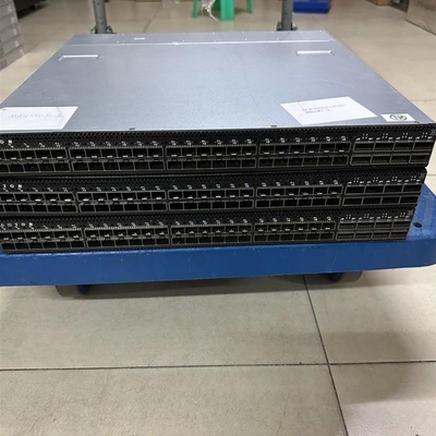 【议价】【议价】llanox迈络思 SN2410 MSN2010 MSN