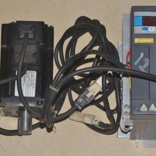 【议价】议价 EPS-EB0D75123-0000/1000/80DNMA1-0D75DHAM/CHAM/D