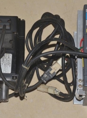 【议价】议价 EPS-EB0D75123-0000/1000/80DNMA1-0D75DHAM/CHAM/D