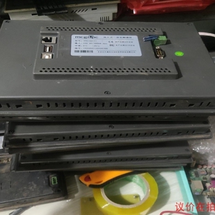 TPC1061TI 议价