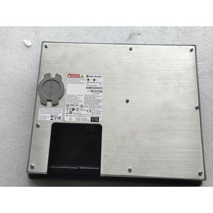 T10C21D8S AB罗可韦尔2711P 触摸屏 议价