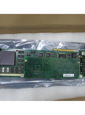 【议价】PU515A ABB工控自动化进口闪电实货议价