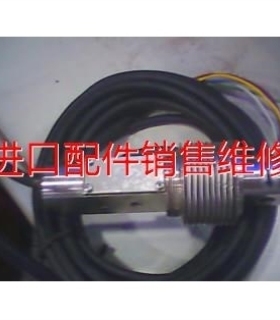 【议价】SLK-D533AXQ8JD002 ETMP-175-HLD-10-S1 FSW-N-905-6A议