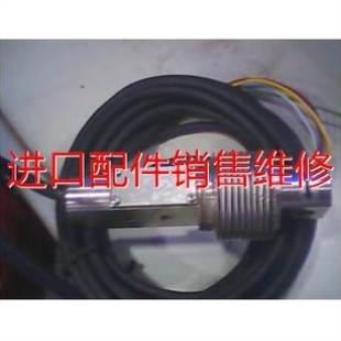 议价 175 905 D533AXQ8JD002 SLK 6A议 ETMP FSW HLD