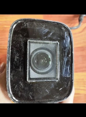 【议价】议价定义机C2141-I当配件成色如图包邮