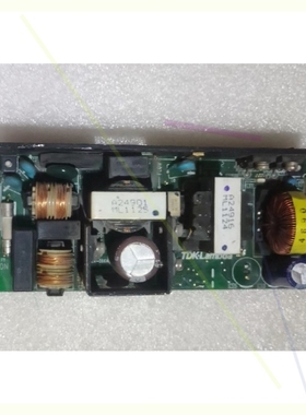 【议价】TDKLambda 开关电源ZWS100BAF-48?