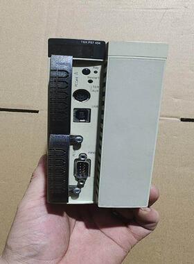 询价TSXP57454M二手拆机实物图拍摄功能包好需要的朋友联系