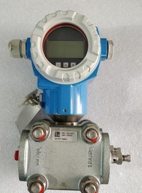 【议价】议价Endress+Hauser PMD75-ABA7C21B 差压变送器