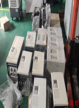 【议价】ABB DCS4010405 REVB3 DCS401-议价