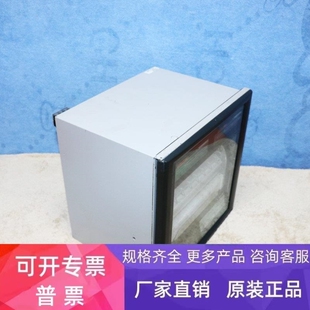 AH3725 N00 千野 记录仪 CHINO NOO 件实物拍摄 议价