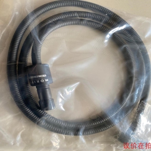 议价 1500V MORITEX MRP16 议 茉莉特