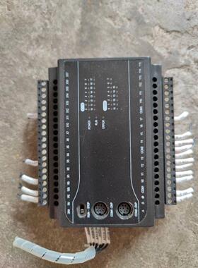 EX2N-30MT-4AD2DA(A)拆机包好 实图拍摄所示