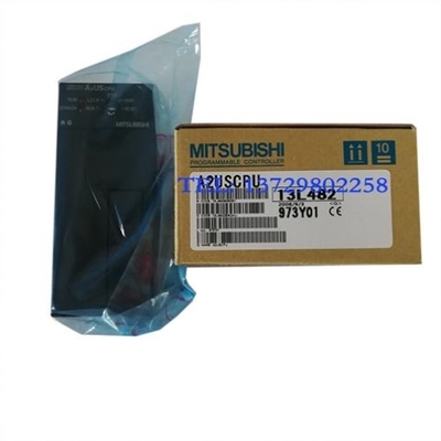 【议价】议价fx3u-80mr价格, A2USCPU, A2NCPUP21-S3, A273UCPU,