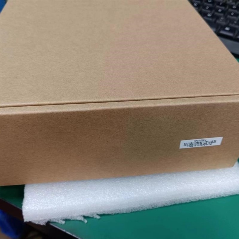 【议价】【议价】昆仑通态触摸屏TPC7022ES 看好直接拍正