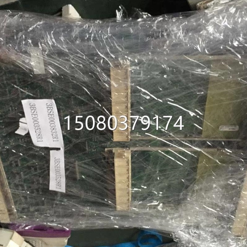 【议价】议价ABB SC510 3BSE003832R1 3BSE003528R1 3BSE001699R1