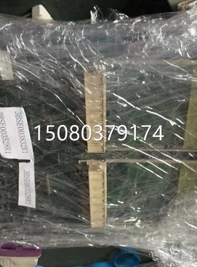 【议价】议价ABB SC510 3BSE003832R1 3BSE003528R1 3BSE001699R1