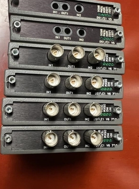 【议价】【议价】INET Richardson Texas MOD-911