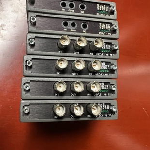 议价 MOD INET Texas 911 Richardson