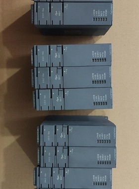 【议价】Q03UDCPU Q02UCPU Q06HCPU【议价】