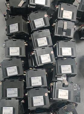拍前询价：永宏PLC、FBS-16XYT、FBS-24XYT、FBS-【产品】