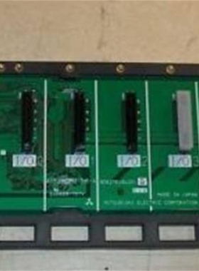 【议价】议价A1SJHCPU-S8,A1SJHCPU,A1SHCPU,A1SCPUC24-R2,A1SCPU