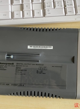 【议价】8C-PDOD51 51454361-175 有-议价