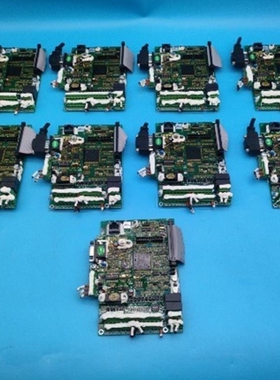 【议价】新能源汽车主板MA4T222BGPG6 VER B00 MA4T222BGC10VER