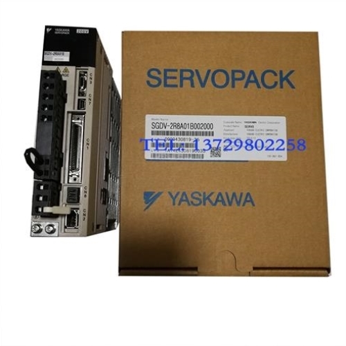 【议价】议价上海伺服, SGDV-2R8A01B002000, SGDB-05ADP, SGMAV-